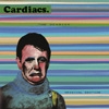 Cardiacs - The Seaside (original edition restored) Alph CD 001