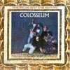 Colosseum - Those Who Are About To Die Salute You (expanded edition) 15/SANCTUARY 77007