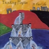 Thinking Plague - In This Life (25th anniversary remaster) Rune 407