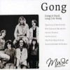 Gong - Gong is Dead, Long Live Gong (special) 15-MS 030