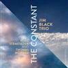Black, Jim - The Constant 34-Intakt 268