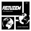 Requiem - For A World After 05-MENT 009CD