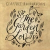 Richardson, Geoffrey - The Garden Of Love 23-EantCD 1057