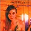 Throbbing Gristle - Throbbing Gristle's Greatest Hits (expanded/remastered) 2 x CDs 05-IRL 005