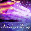 Curlew - Fabulous Drop Rune 105