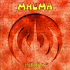 Magma - Inedits Seventh-Rex XIX