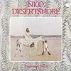 Nico - Desertshore 15/Reprise 925 870