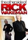 Wakeman, Rick - The Other Side of Rick Wakeman DVD 21/MVD 5037