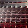 Grey Ghost - How to Create Worlds 482-1022