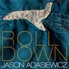 Adasiewicz, Jason - Rolldown 482-1054