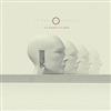 Animals As Leaders - The Madness Of Many 28-SUMR401647.2