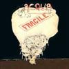 Acqua Fragile - A New Chant 23-EANT 1069