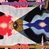Acid Mothers Temple & The Melting Paraiso U.F.O. - Astrogasm From The Inner Space 05-IMPREC 403CD
