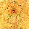 Acid Mothers Temple & The Melting Paraiso U.F.O. - Benzaiten 05-Imprec 425CD