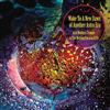 Acid Mothers Temple & The Melting Paraiso U.F.O. - Wake To A New Dawn Of Another Astro Era 05-IMPREC 439CD