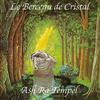 Ash Ra Tempel - Le Berceau De Crystal 05- MGART 132CD