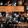 Artchipel Orchestra / Ferdinando Farao featuring Chris Cutler - To Lindsay: Omaggio A Lindsay Cooper BA 391 CD