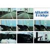 Atlantic Bridge - Atlantic Bridge (expanded / 24-bit remaster) $15.00 23-ECLEC 2604