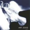 Art Zoyd - Faust AZ 2001