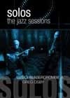 Abercrombie, John/Greg Osby - Solos DVD 21-MVD 5077