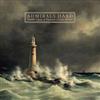 Admirals Hard - Upon A Painted Ocean BR 018