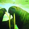 Agnel / Lanz / Vatcher - Animals CD 21-GG 426