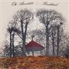 Ahvenlahti, Olli - Bandstand vinyl lp (due to size and weight, this price for the USA only. Outside of the USA, the price will be adjusted as needed) 19-Svart SVR 429