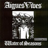 Aigues Vives - Water of Seasons 18-GOD 102