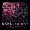 AKKU Quintet - Stages Of Sleep Morph 001