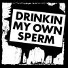 Alvaro - Drinkin My Own Sperm vinyl lp (due to size and weight, this price for the USA only. Outside of the USA, the price will be adjusted as needed) 05-FTR 174LP