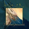 Amarok - Hayat Yolunda 2 x CDs Azafran AP 1527