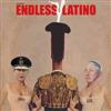 Amos & Sara - Invite to Endless Latino vinyl lp (due to size and weight, this price for the USA only. Outside of the USA, the price will be adjusted as needed) 05-GBP 010LP