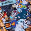 Anakdota - Overloading 33-FAD 024