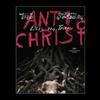 Andersen, Kristian Eidnes  - Antichrist O.S.T. vinyl lp (due to size and weight, this price for the USA only. Outside of the USA, the price will be adjusted as needed) 05-CSR 272LP