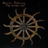 Anderson, Marisa - The Golden Hour 05-IMPREC 394CD