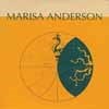 Anderson, Marisa - Mercury 05-IMPREC 395CD