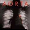 Aorta - Aorta 05-Axis 1003