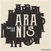 Aranis - Smells Like Aranis Home 446159
