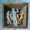Arcadium - Breathe Awhile 180 gram vinyl lp + 7" EP  (due to size and weight, this price for the USA only. Outside of the USA, the price will be adjusted as needed) 18-Acme ADLP 1877