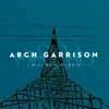 Arch Garrison - I Will Be A Pilgrim THM 003