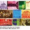 Ardley, Neil / The New Jazz Orchestra - On The Radio: BBC Sessions 1971 28-IMT3615069.2