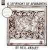 Ardley, Neil - A Symphony of Amaranths (expanded/remastered) 15-Dusk 107
