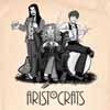 Aristocrats - The Aristocrats Boing 001