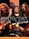 Aristocrats - Boing, We'll Do It Live! 2 x CDs + DVD 21-BM 0003