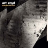Art Zoyd - Generation Sans Futur vinyl lp (due to size and weight, this price for the USA only. Outside of the USA, the price will be adjusted as needed) 05-SR 380LP