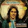 Ash Ra Tempel - Inventions for Electric Guitar (remastered) 15-MG Art 816