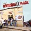 Asmara All Stars - Eritrea's Got Soul 05-OH 016