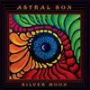 Astral Son - Silver Moon 21-ST1604
