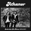 Athanor - Inside Out: The Demos 1973-1977 05-GUESS 055CD