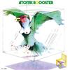 Atomic Rooster - Atomic Rooster vinyl lp (due to size and weight, this price for the USA only. Outside of the USA, the price will be adjusted as needed) 15-MOV 2002326